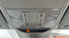 Skoda Scala 1.0 TSI 116 SE Edition 5dr Petrol Hatchback